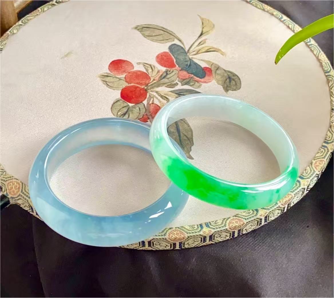 缅甸翡翠
